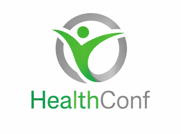 Public Health Conference Logo