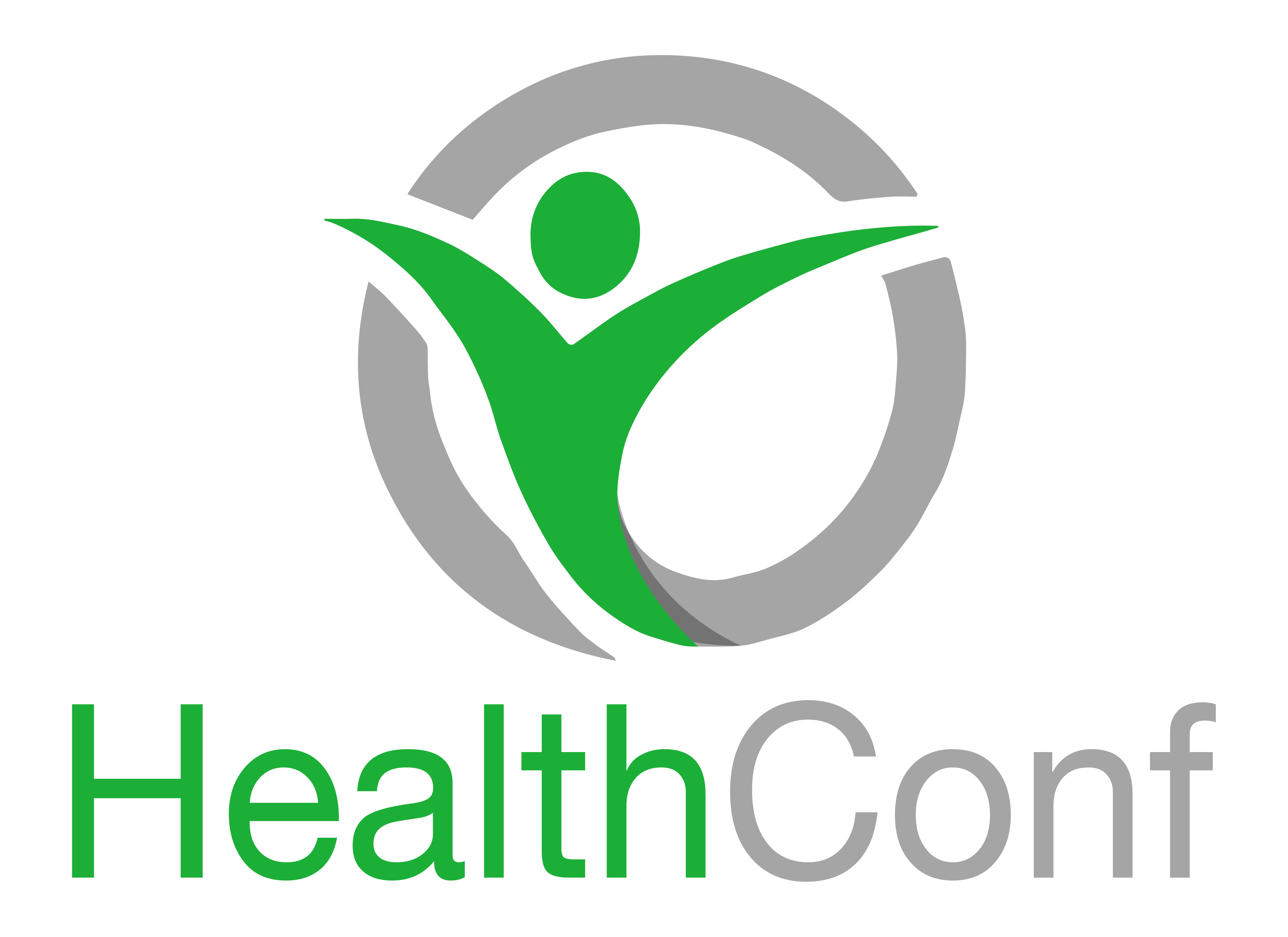 publichealthconferences.co