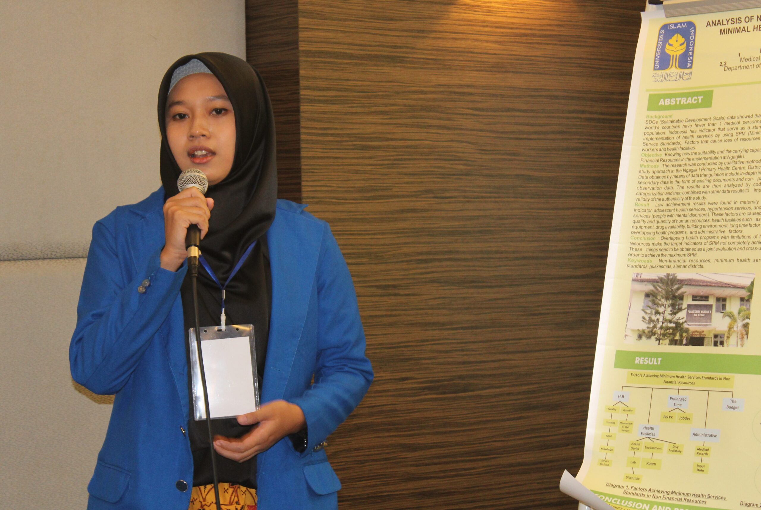 Enjoy Unforgettable Experiences